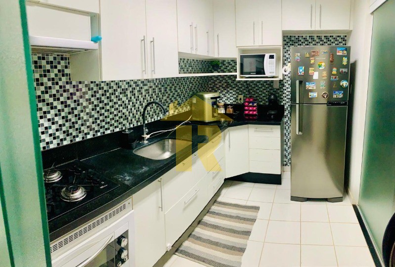 Apartamento com 3 quartos à venda, 86m² — foto 5 de 14