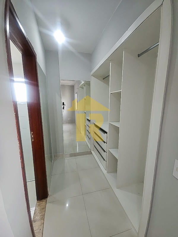 Apartamento com 2 quartos à venda, 81m² — foto 17 de 22