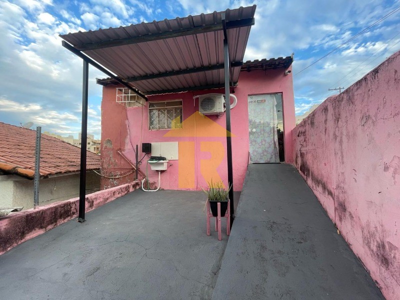 Casa com 3 quartos à venda, 106m² — foto 13 de 13