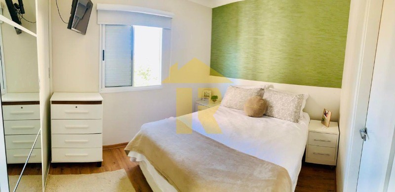 Apartamento com 3 quartos à venda, 86m² — foto 7 de 14
