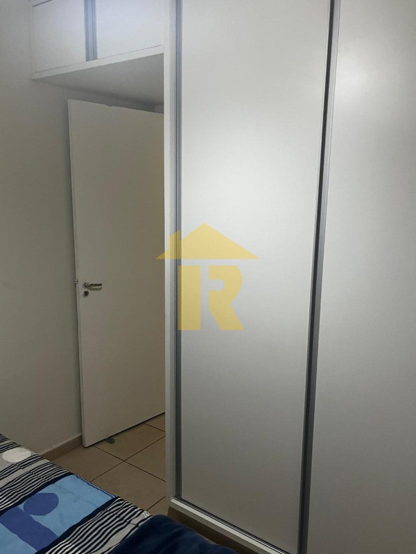 Apartamento com 2 quartos à venda, 50m² — foto 5 de 15