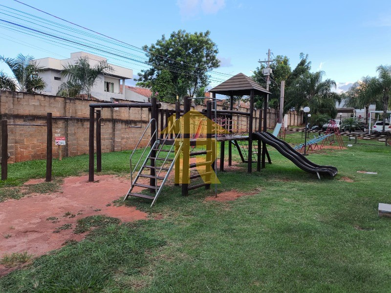 Apartamento com 2 quartos à venda, 47m² — foto 22 de 30