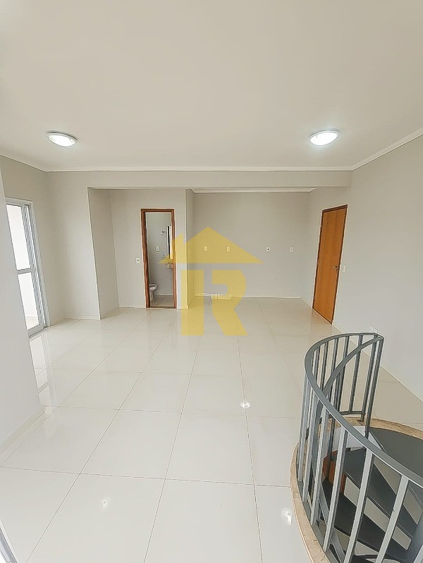 Apartamento com 2 quartos à venda, 81m² — foto 12 de 22