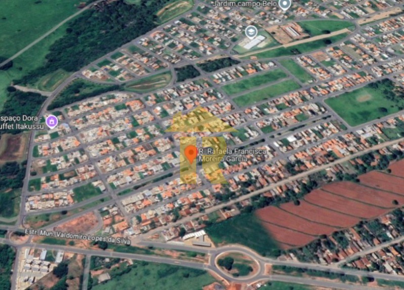 Terreno / Lote / Condomínio  à venda, 202m² — foto 6 de 6
