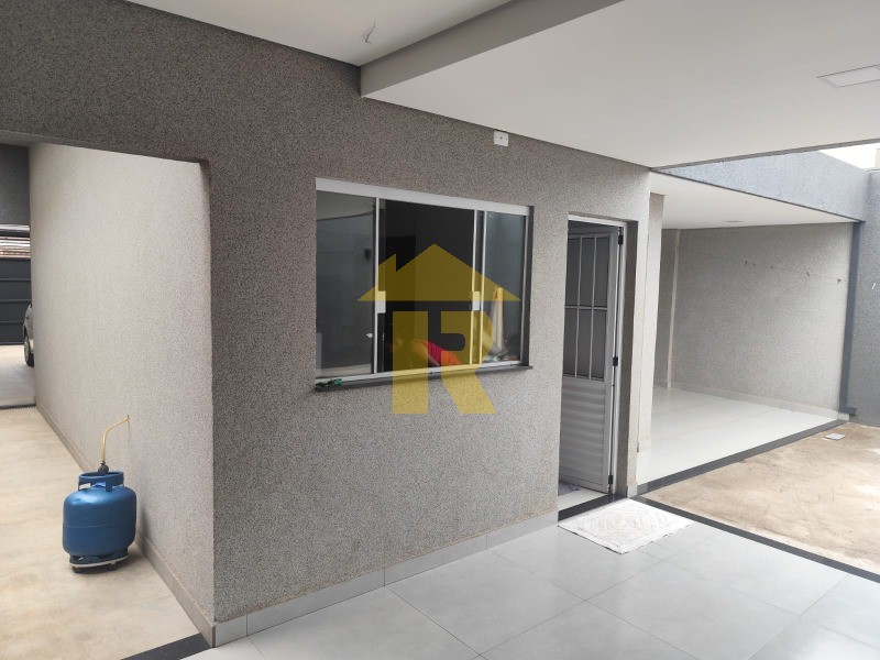 Casa com 2 quartos à venda, 140m² — foto 6 de 12