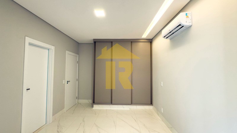 Casa de Condomínio com 3 quartos à venda, 220m² — foto 11 de 21
