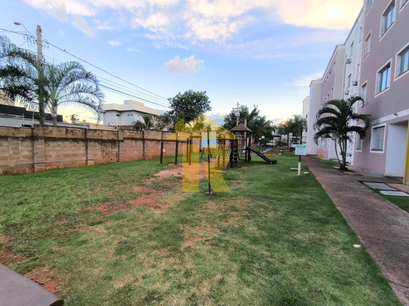 Apartamento com 2 quartos à venda, 47m² — foto 21 de 30