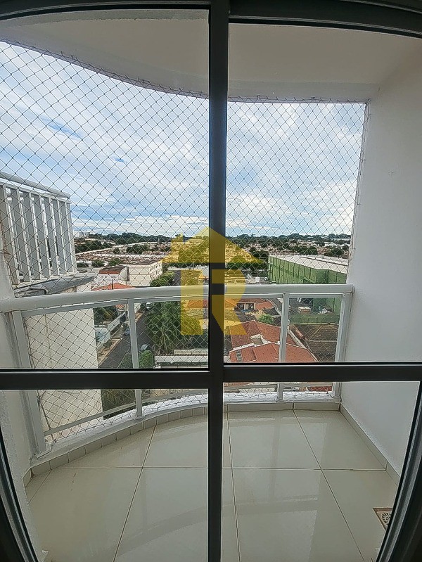 Apartamento com 2 quartos à venda, 81m² — foto 7 de 22