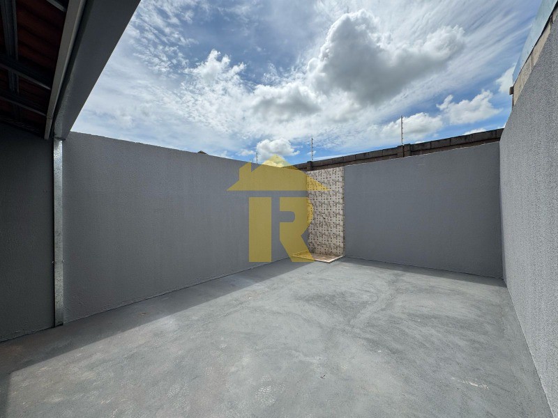 Casa de Condomínio com 2 quartos à venda e aluguel, 50m² — foto 11 de 20