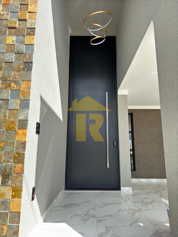 Casa de Condomínio com 3 quartos à venda, 193m² — foto 9 de 30