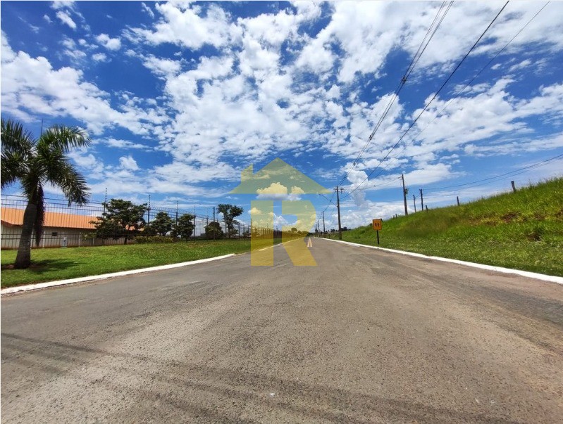 Terreno / Lote / Condomínio  à venda, 850m² — foto 6 de 27