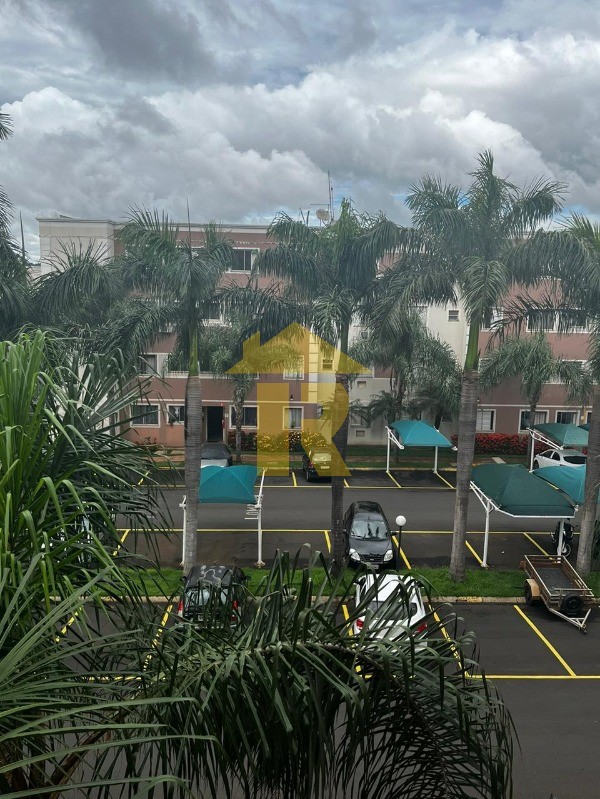 Apartamento com 2 quartos à venda, 50m² — foto 15 de 15