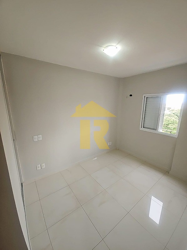 Apartamento com 2 quartos à venda, 81m² — foto 13 de 22