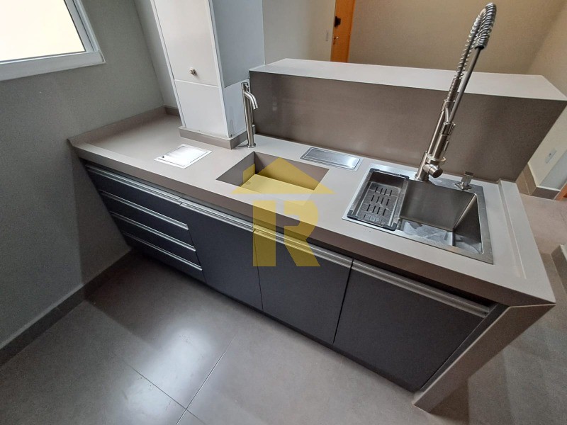 Apartamento com 2 quartos à venda, 48m² — foto 8 de 41