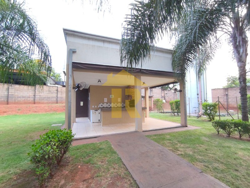 Apartamento com 2 quartos à venda, 47m² — foto 28 de 30