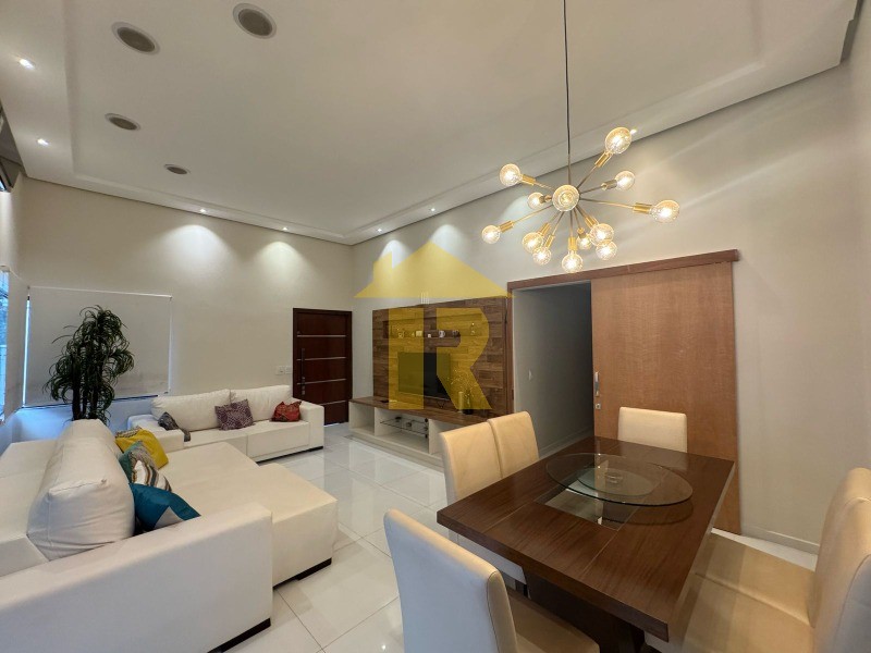 Casa com 3 quartos à venda, 312m² — foto 19 de 41