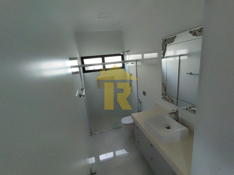 Casa de Condomínio com 4 quartos à venda e aluguel, 350m² — foto 26 de 29