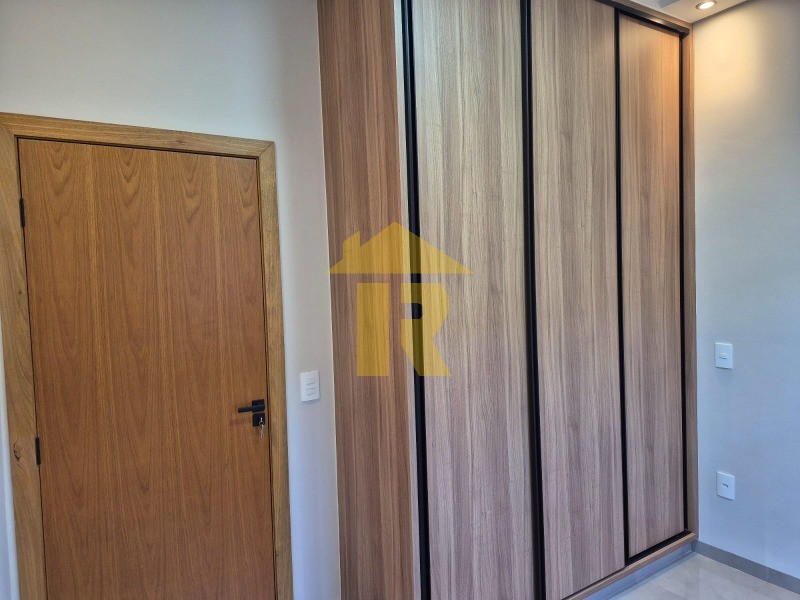 Casa com 3 quartos à venda, 158m² — foto 10 de 24