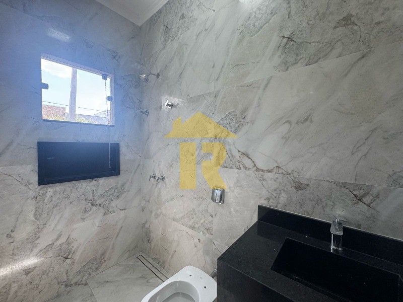 Casa de Condomínio com 3 quartos à venda, 127m² — foto 10 de 14