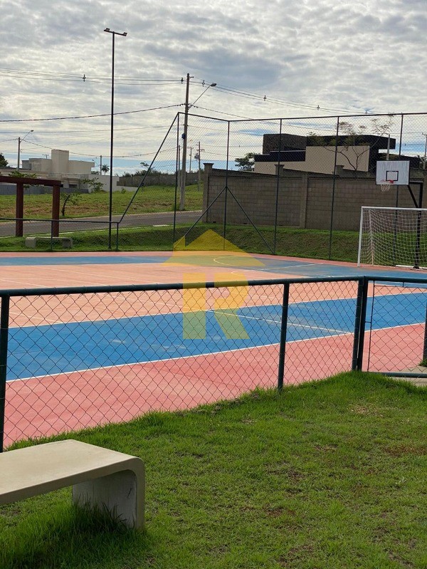 Terreno / Lote / Condomínio  à venda, 235m² — foto 10 de 21
