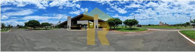 Terreno / Lote / Condomínio  à venda, 890m² — foto 8 de 29