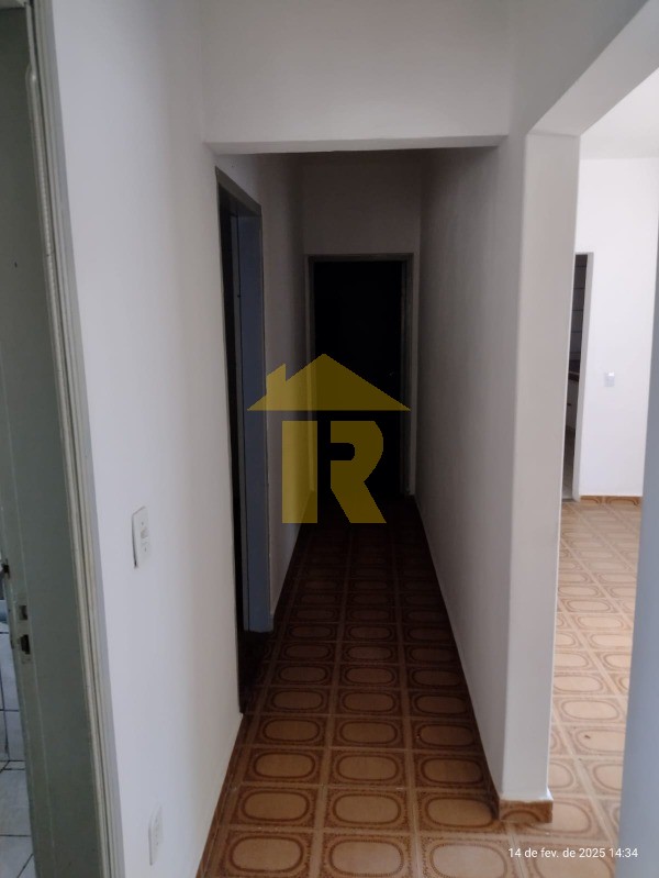 Casa com 4 quartos à venda, 198m² — foto 7 de 18