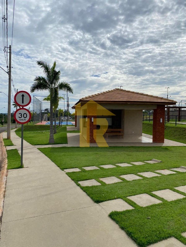 Terreno / Lote / Condomínio  à venda, 235m² — foto 7 de 21