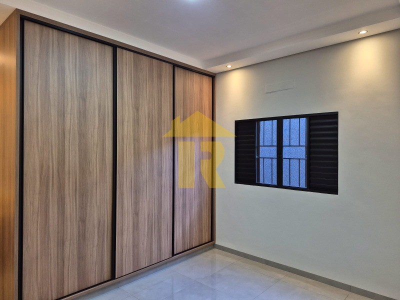 Casa com 3 quartos à venda, 158m² — foto 14 de 24