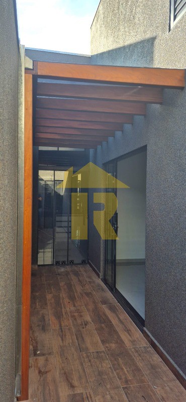 Casa com 3 quartos à venda, 158m² — foto 24 de 24