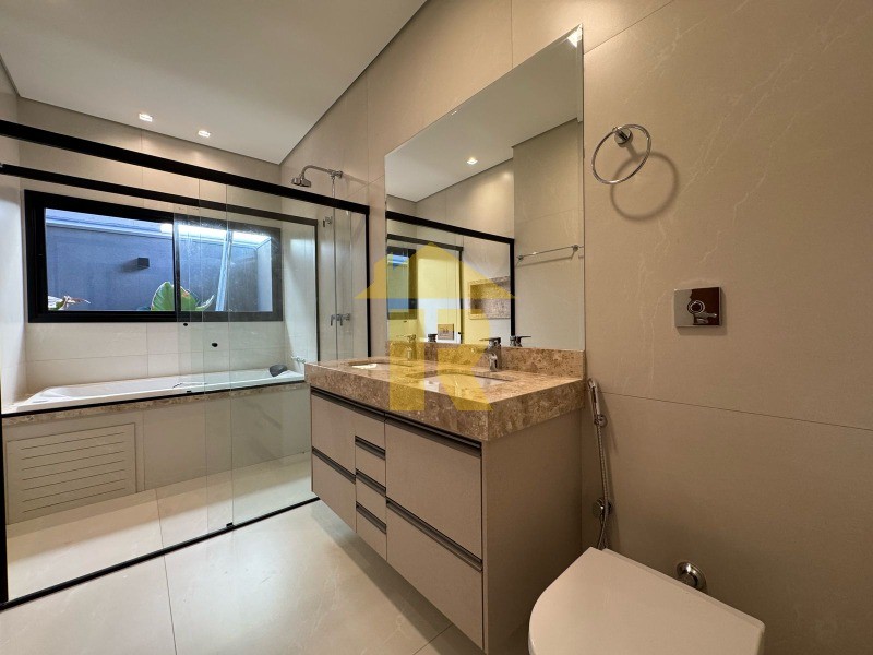 Casa de Condomínio com 3 quartos à venda, 180m² — foto 23 de 27