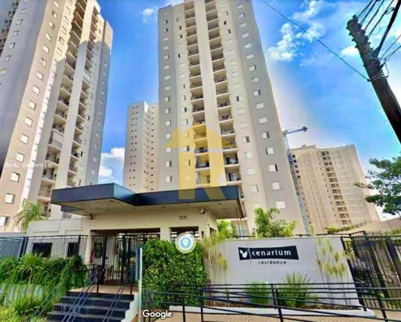 Apartamento com 3 quartos à venda, 86m² — foto 11 de 14