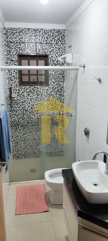 Casa com 3 quartos à venda, 130m² — foto 29 de 30