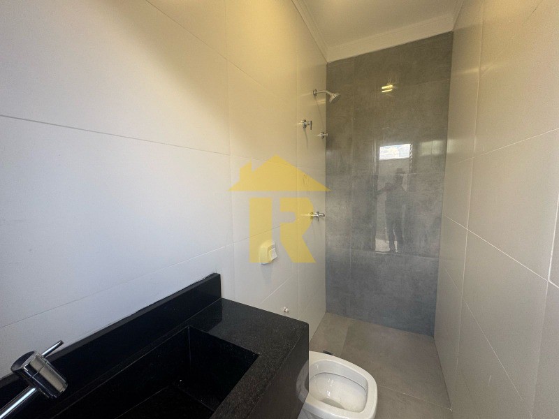 Casa de Condomínio com 3 quartos à venda, 127m² — foto 14 de 14