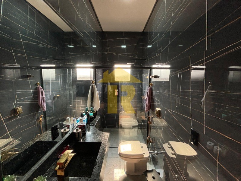 Casa de Condomínio com 3 quartos à venda, 250m² — foto 15 de 15