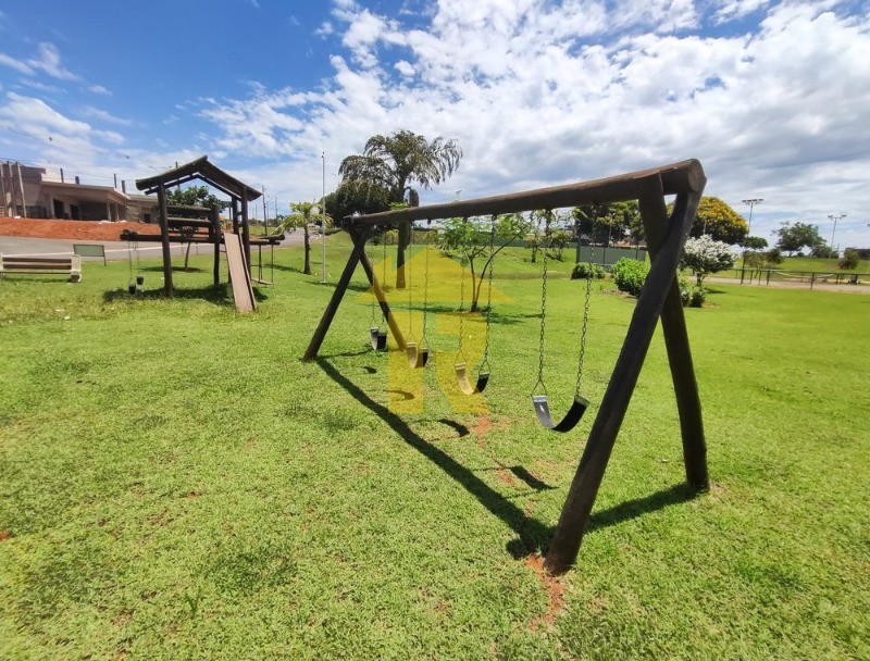 Terreno / Lote / Condomínio  à venda, 890m² — foto 27 de 29