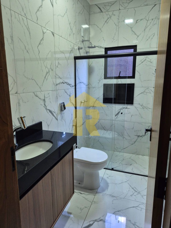 Casa com 3 quartos à venda, 158m² — foto 12 de 24