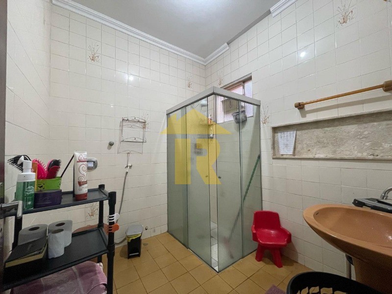 Casa com 3 quartos à venda, 106m² — foto 6 de 13
