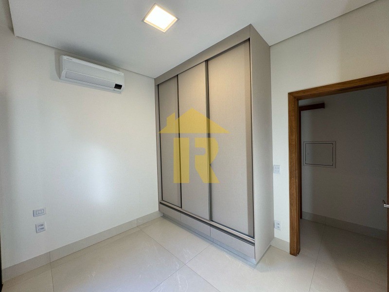 Casa de Condomínio com 3 quartos à venda, 180m² — foto 17 de 27