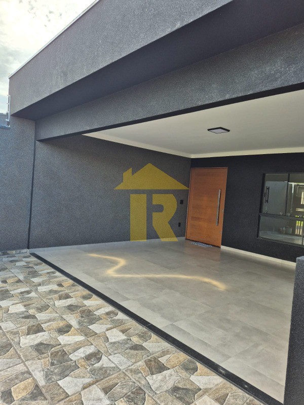 Casa com 3 quartos à venda, 158m² — foto 6 de 24