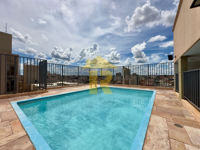 Apartamento com 3 quartos à venda, 130m² — foto 27 de 28