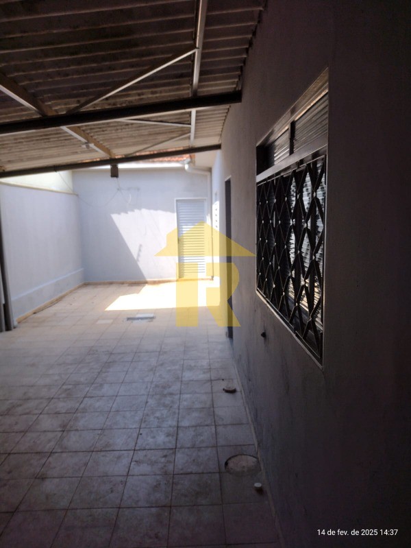 Casa com 4 quartos à venda, 198m² — foto 14 de 18