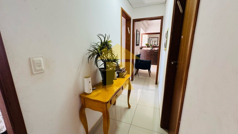 Apartamento com 3 quartos à venda, 80m² — foto 10 de 23