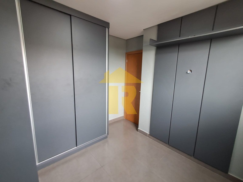 Apartamento com 2 quartos à venda, 48m² — foto 28 de 41