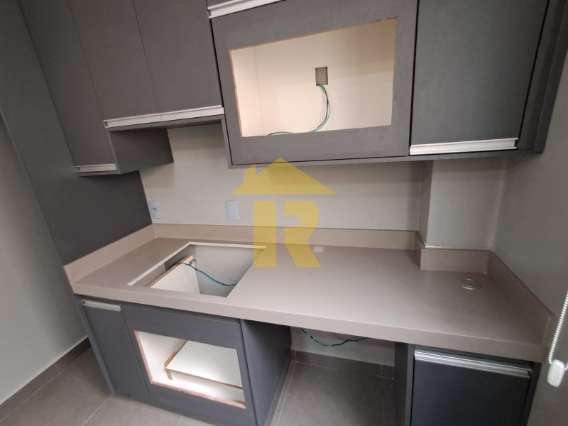 Apartamento com 2 quartos à venda, 48m² — foto 11 de 41
