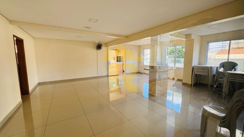 Apartamento com 3 quartos à venda, 80m² — foto 22 de 23