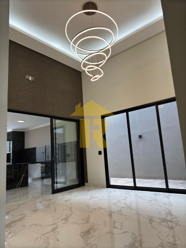 Casa de Condomínio com 3 quartos à venda, 193m² — foto 12 de 30