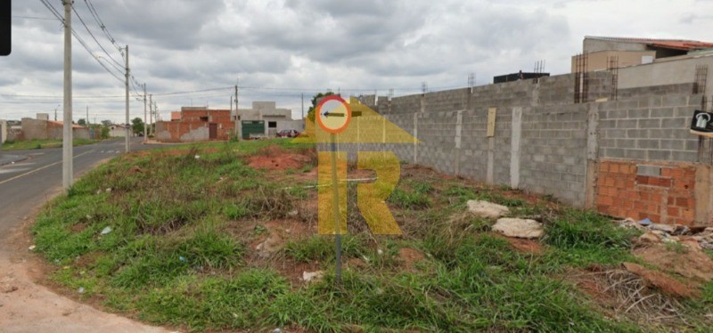 Terreno / Lote / Condomínio  à venda, 202m² — foto 4 de 6
