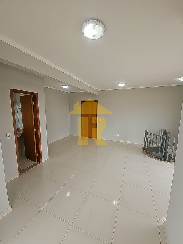 Apartamento com 2 quartos à venda, 81m² — foto 11 de 22