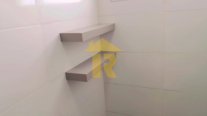 Apartamento com 2 quartos à venda, 48m² — foto 39 de 41