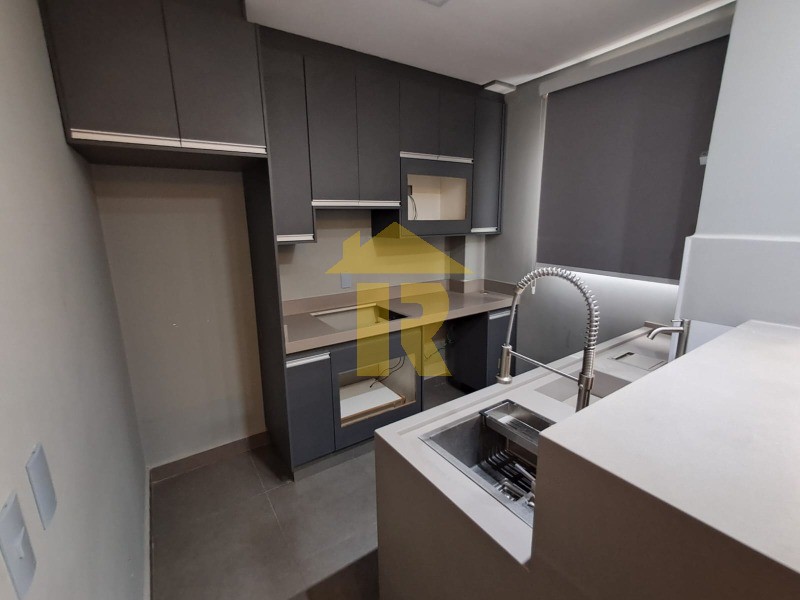 Apartamento com 2 quartos à venda, 48m² — foto 10 de 41
